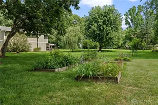 7826 Deerhurst Pl, Maineville, OH 45039 - Photo 46