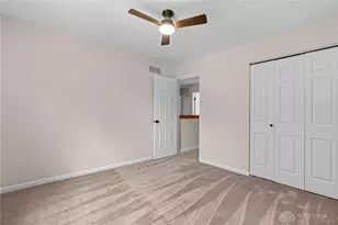 7826 Deerhurst Pl, Maineville, OH 45039 - Photo 24