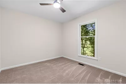 7826 Deerhurst Place, Maineville, OH 45039 - Photo 30