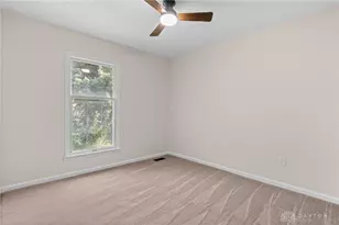 7826 Deerhurst Pl, Maineville, OH 45039 - Photo 26