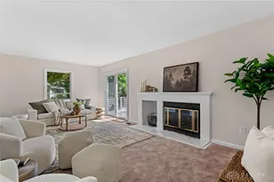 7826 Deerhurst Pl, Maineville, OH 45039 - Photo 18