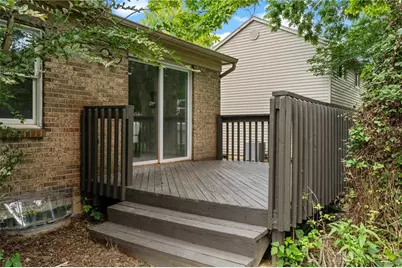 7826 Deerhurst Place, Maineville, OH 45039 - Photo 52