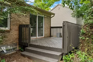 7826 Deerhurst Pl, Maineville, OH 45039 - Photo 52