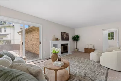 7826 Deerhurst Place, Maineville, OH 45039 - Photo 20