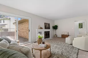7826 Deerhurst Pl, Maineville, OH 45039 - Photo 20