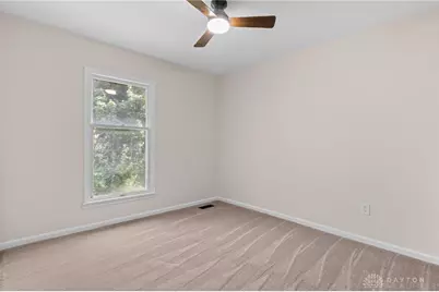 7826 Deerhurst Place, Maineville, OH 45039 - Photo 26