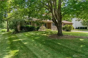 7826 Deerhurst Pl, Maineville, OH 45039 - Photo 44