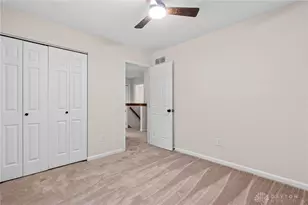 7826 Deerhurst Pl, Maineville, OH 45039 - Photo 30