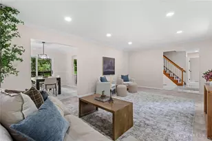 7826 Deerhurst Pl, Maineville, OH 45039 - Photo 6