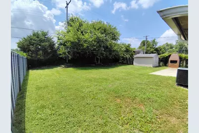 4474 Longfellow Avenue, Huber Heights, OH 45424 - Photo 22