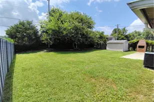 4474 Longfellow Ave, Huber Heights, OH 45424 - Photo 22