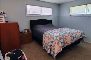 4474 Longfellow Ave, Huber Heights, OH 45424 - Photo 12