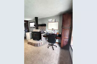 4474 Longfellow Avenue, Huber Heights, OH 45424 - Photo 10