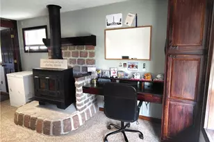 4474 Longfellow Ave, Huber Heights, OH 45424 - Photo 10