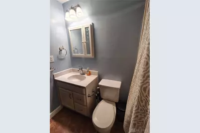 4474 Longfellow Avenue, Huber Heights, OH 45424 - Photo 16
