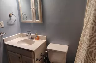 4474 Longfellow Ave, Huber Heights, OH 45424 - Photo 16