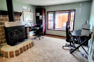 4474 Longfellow Ave, Huber Heights, OH 45424 - Photo 8
