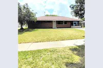 4474 Longfellow Avenue, Huber Heights, OH 45424 - Photo 26