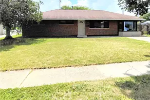 4474 Longfellow Ave, Huber Heights, OH 45424 - Photo 26