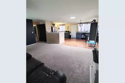 4474 Longfellow Avenue, Huber Heights, OH 45424 - Photo 4