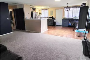 4474 Longfellow Ave, Huber Heights, OH 45424 - Photo 4