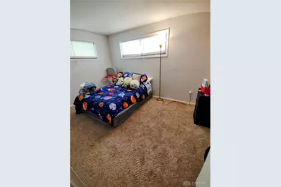 4474 Longfellow Avenue, Huber Heights, OH 45424 - Photo 14