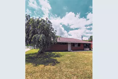 4474 Longfellow Avenue, Huber Heights, OH 45424 - Photo 1