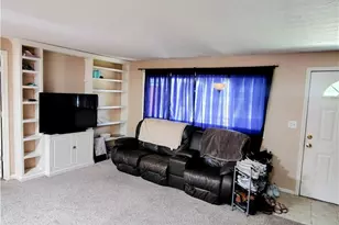 4474 Longfellow Ave, Huber Heights, OH 45424 - Photo 6