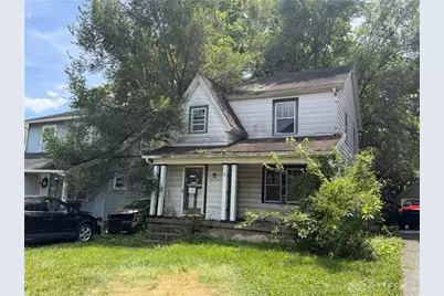 224 E Hillcrest Avenue, Dayton, OH 45405 - Photo 2
