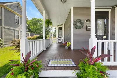 339 Lincoln Avenue, Troy, OH 45373 - Photo 6