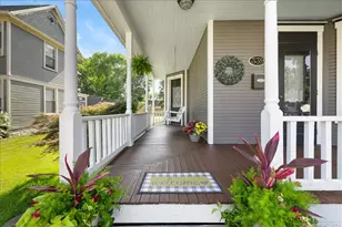 339 Lincoln Ave, Troy, OH 45373 - Photo 6