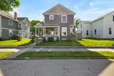 339 Lincoln Avenue, Troy, OH 45373 - Photo 2