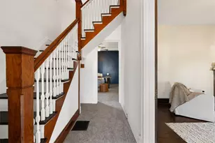 339 Lincoln Ave, Troy, OH 45373 - Photo 8