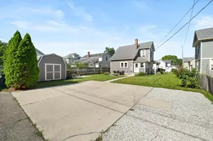 339 Lincoln Ave, Troy, OH 45373 - Photo 46