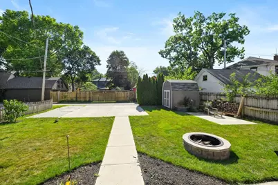 339 Lincoln Avenue, Troy, OH 45373 - Photo 44