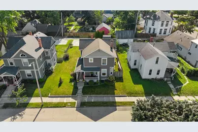 339 Lincoln Avenue, Troy, OH 45373 - Photo 48