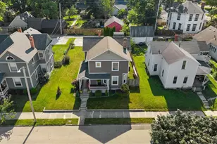 339 Lincoln Ave, Troy, OH 45373 - Photo 48