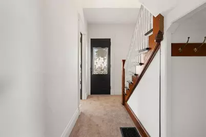 339 Lincoln Avenue, Troy, OH 45373 - Photo 14