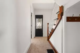 339 Lincoln Ave, Troy, OH 45373 - Photo 14
