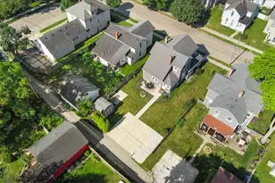 339 Lincoln Ave, Troy, OH 45373 - Photo 52