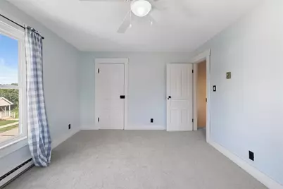 339 Lincoln Avenue, Troy, OH 45373 - Photo 34