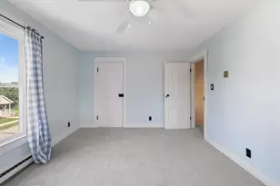 339 Lincoln Ave, Troy, OH 45373 - Photo 34