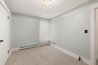 339 Lincoln Avenue, Troy, OH 45373 - Photo 38