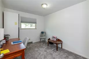 1124 Rio Ln, Kettering, OH 45429 - Photo 22