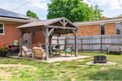 1124 Rio Lane, Kettering, OH 45429 - Photo 42
