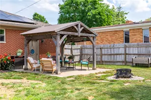 1124 Rio Ln, Kettering, OH 45429 - Photo 42