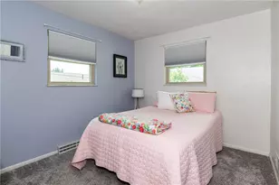 1124 Rio Ln, Kettering, OH 45429 - Photo 20