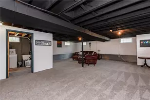 1124 Rio Ln, Kettering, OH 45429 - Photo 28