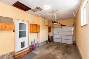 1124 Rio Ln, Kettering, OH 45429 - Photo 38