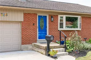 1124 Rio Ln, Kettering, OH 45429 - Photo 4